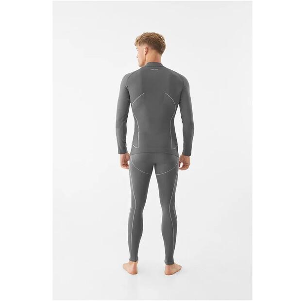 Viking Набор базовых слоев Primeone