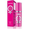Bojin Female Pleasure & Whitening Enhancement Gel with Cooling Orgasm Effect
