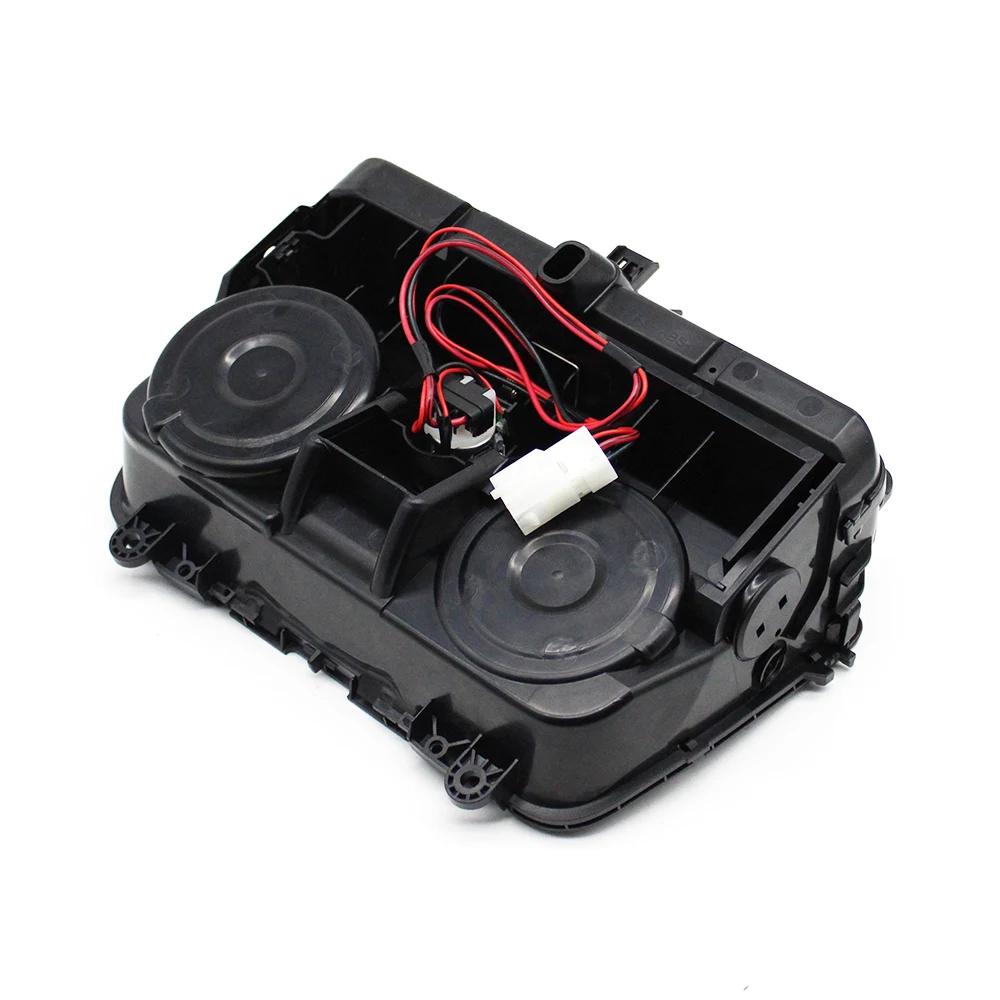 F10 F11 F18 Innenraum Auto Mittelkonsole Vorne Getränke Wasserbecherhalter Einheit Für BMW 5er Serie 523 528 530 535 540 51169256131