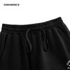 Converse Kids' Autumn 2025 Elastic Drawstring Cargo Pants