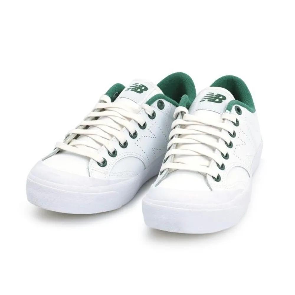 New Balance Women s Pro Sneakers Casual Athletic Shoes 4.5(215mm)