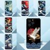Capas para telemóveis – Para-choques para smartphones