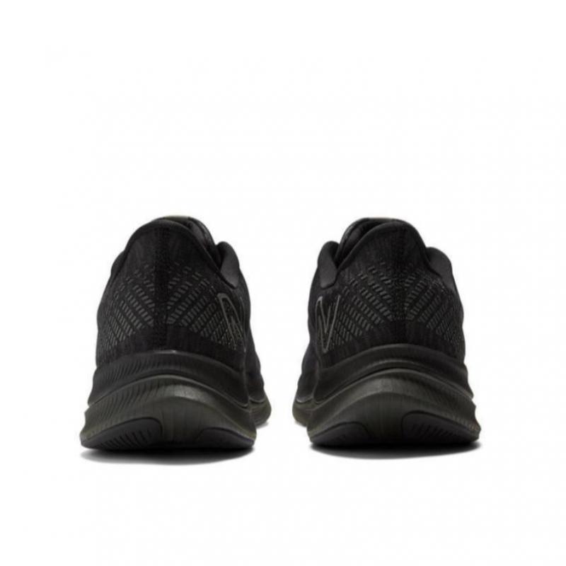 New Balance Pure Cell Propel V4 Men S Running Shoe Mfcprcz4