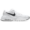 Nike Air Max Fusion White Black Sneakers Casual Shoes CJ1670-102