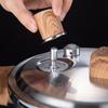 ARKIE 304 Stainless Steel Pressure Cooker