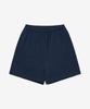 Pantopolladoleu Daily Sweat Shorts Navy