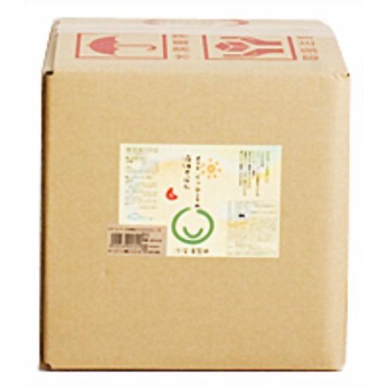 

Made in Earth Жидкое мыло для стирки и запасной блок 10 л Куб (для мытья посуды)