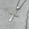 Pandorumjewelry Symphony Cross Necklace