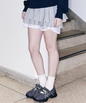 Alt giyim (Kadın) – Etekler