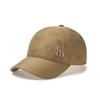 MLB Jacquard Ball Cap A7 3ACPM034N 50BGS