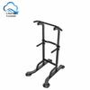 Freestanding Home Pull-Up Bar
