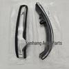 KIA Sorento Rearview Mirror Turn Signal Light (2015 Model) 87613C5000