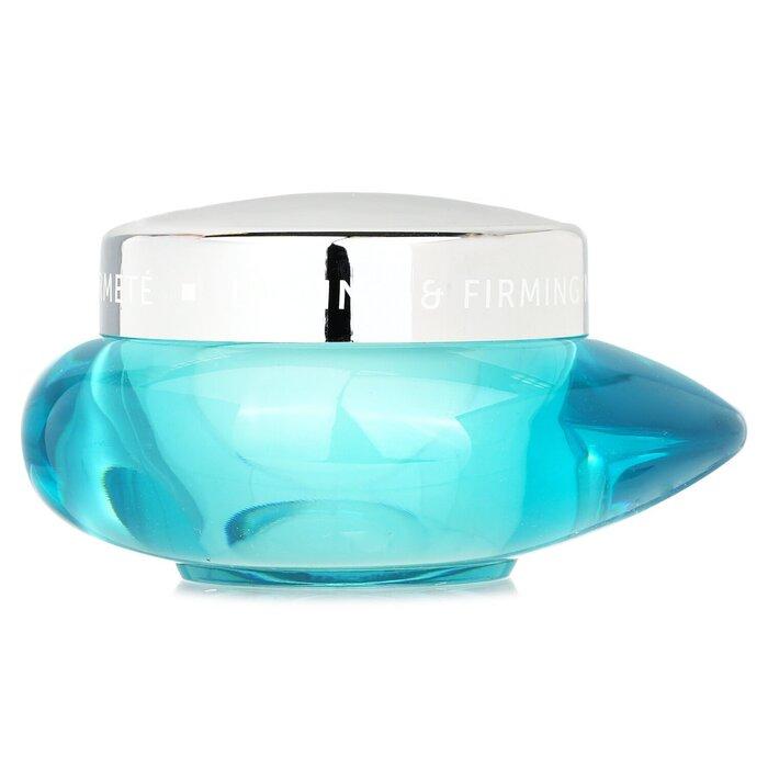 THALGO Silicium Lifting & Firming Night Care Cream