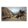 Red Dead Redemption 2 PlayStation 4
