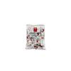 JALUX Candy Desk 121g Paquet de 5 Pièces
