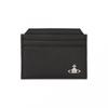 Portefeuille pour cartes pour femme Vivienne WeStwood S 5403000Su S0021 N401