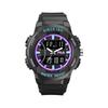 Unisex Watch FL6987M
