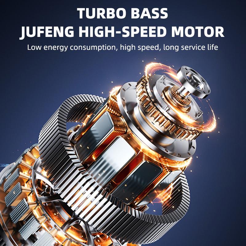 Handheld Small Fan Turbine Spray Mini Fan Water Replenishing Outdoor Camping Dormitory Household Portable USB Summer Cooling