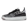 Air Force 1 Flyknit Low NN