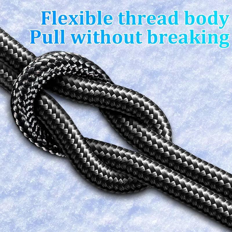 120W USB to Type C Cable Phone Super Fast Charging Cable With LED Display 100W Type-C To Type-C Data Cord For Huawei Oppo Vivo