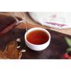 357g Organic Ripe Pu-erh Tea Menghai Black Tea Early Spring Yunnan