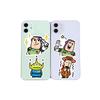 10/30/50PCS Kawaii   Animation Movie Graffiti Stickers Decoration Luggage Phone Guitar Scrapbook Cup Car Kid Toys