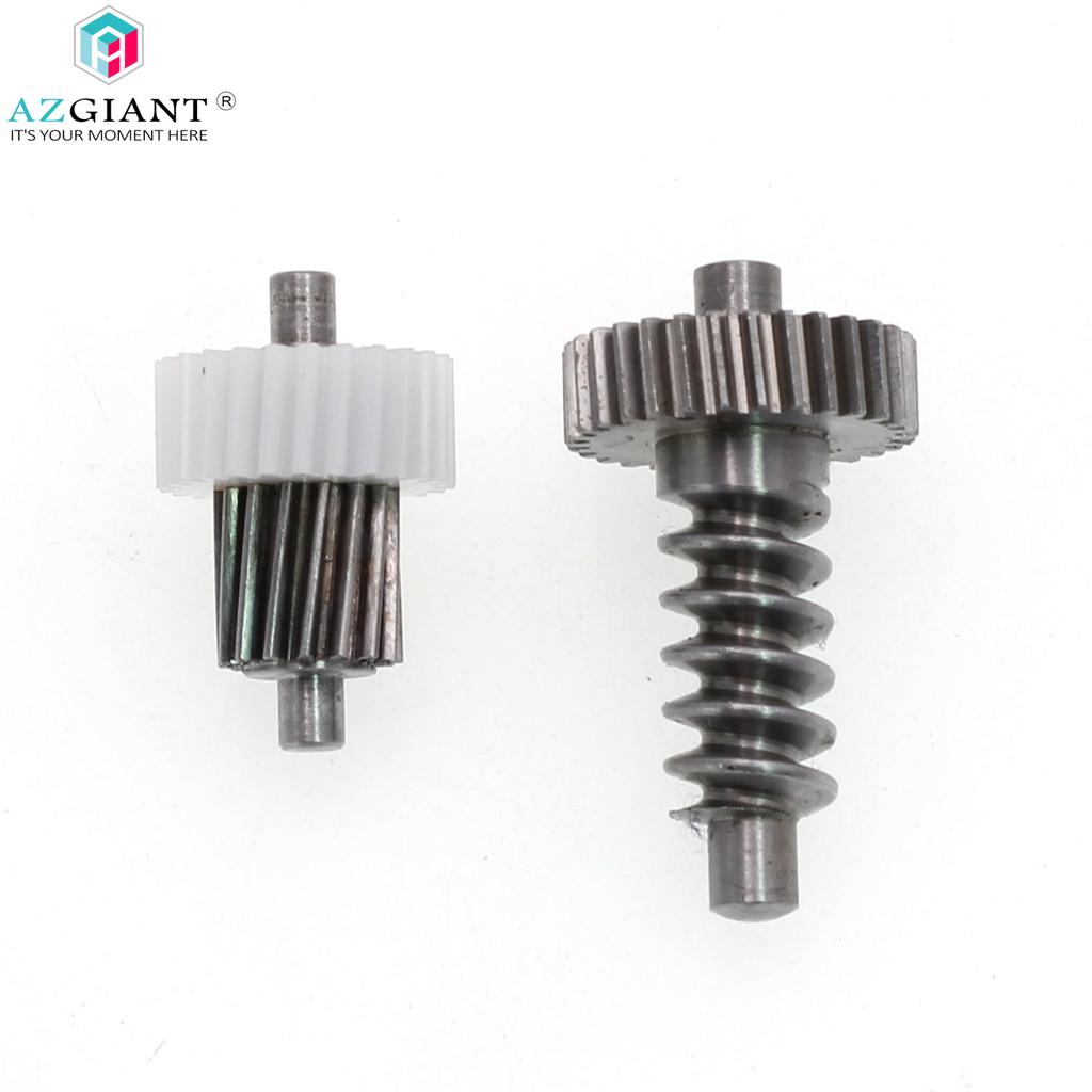 30T Car Rear View Mirror Reversing Electric Folding Motor Gear for Hyundai KIA Azera FC260SD14270 ELANTRA I20 Grandeur