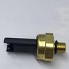 BMW Pressure Sensor Switch for Multiple Series - 13537614317 Available
