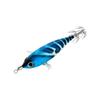 Fishing Lures Shrimp Lures Baits Glow Jig Hook 5.5cm Glow Squid Jig Artificial Hard Baits Cuttlefish Hook