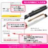 Personalized Ballpoint Pen Waterman Expert Essential Black CT WATERMAN