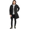 Puma Ferrari Racing Series Kapuzenjacke Atmungsaktiv Herren Jacke Schwarz 531763
