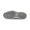 Golf Spikeless Shoes Ignite FASTEN8 Pro Puma Rise cm 3E [PUMA] Men's White/Puma Silver/High 27.0
