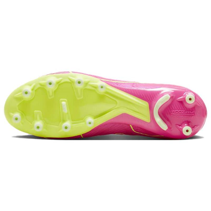 Nike Air Zoom Vapor 15 Pro Ag Pro 'Pink' Sneakers Casual DJ5604-605