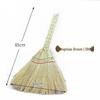Handmade Cleaning Broom