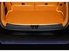 Li Auto i8 Trunk Mat, Full Coverage, Fits 2025 Six-Seater Interior Accessories