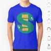 Scream Industries T Shirt Men Women Kids 6xl Monsters Inc Monster University Monsters At Work Plus Pixar Wdw Walt World World