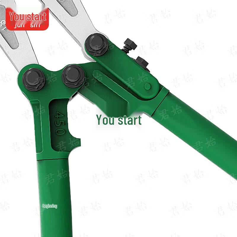 Junshi Professional Industrial Tools