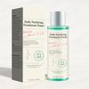 Daily Purifying Treatment Toner , Gentle Oil Control Pore Tightening