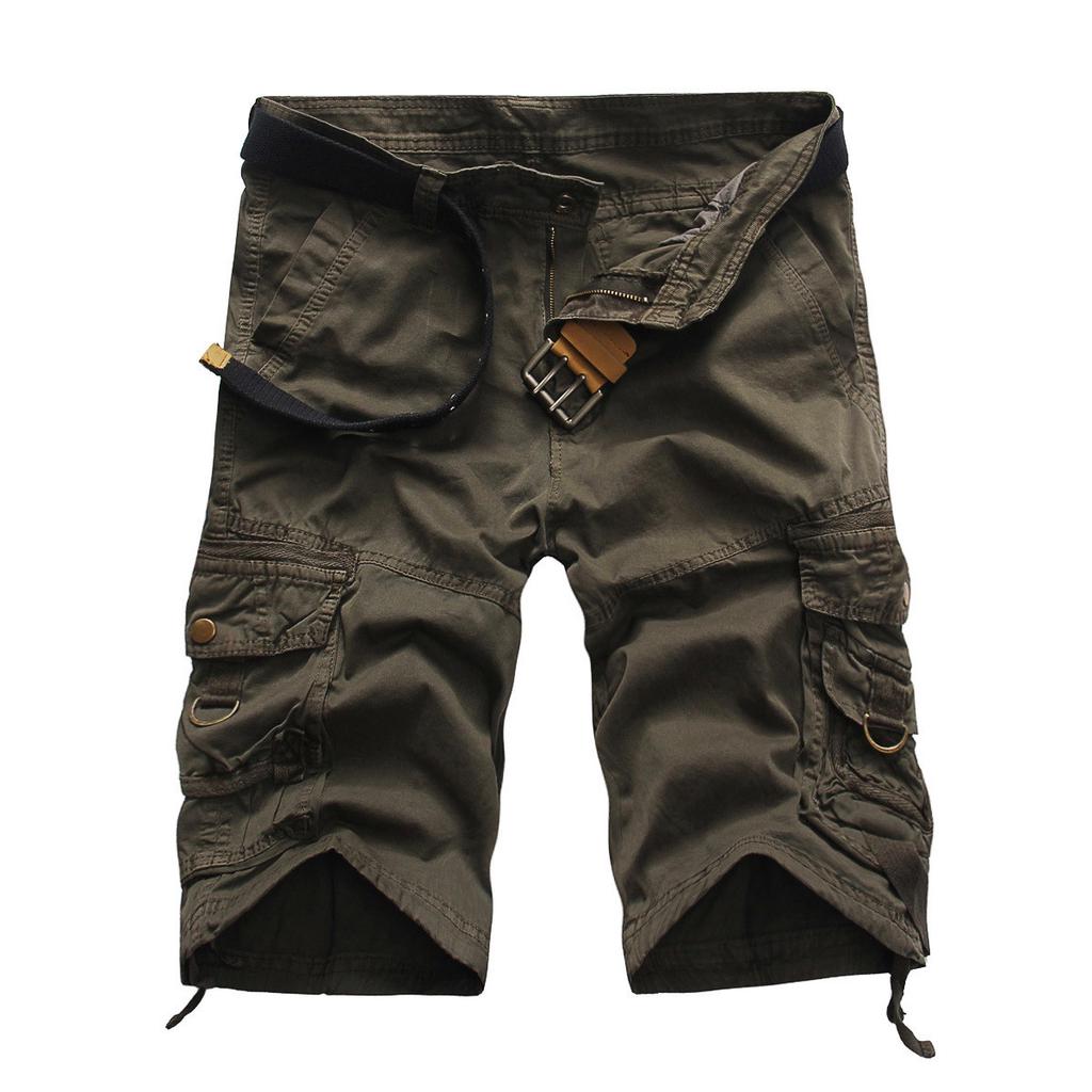 Buy Summer New European And American 