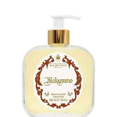 Saponi e gel doccia – Sapone liquido