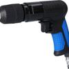 Brilliant-Tools Compressed Air Drill (BT160704)