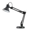 Lampa Biurkowa TIAGO TB-29743-BK Italux