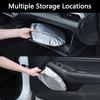 Foldable Car Windshield Sun Shade Cover For Front Window Sunscreen UV Protection For Trumpchi GAC Empow J12 J13 J14 J15 J16 GS8