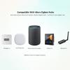 ZBMINI Extreme L2 Zigbee DIY Switch No Neutral Wire Required 2 Way Control