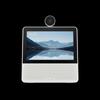 Xiaodu Smart Screen X9 with 360° Camera CN plug (adapter included)
