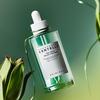 Skin1004 Madagascar Centella Tea-Trica Relief Ampoule 100ml