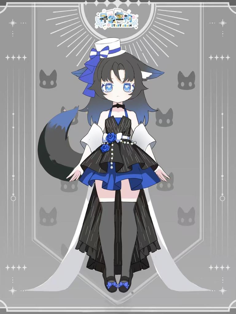 Blind Doll Blind Box BJD Doll 18 Scale BJD Articulated Figure Anime Doll Gift for Girls Ages 15 and Up Made of PVC & ABS with Outfit Collectible
