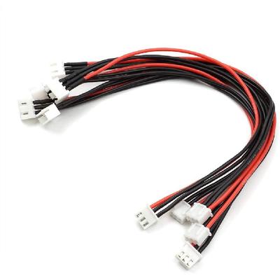 Ersatzteile für Drohnen & RC-Spielzeug – Kabel, Flachbandkabel & Steckverbinder