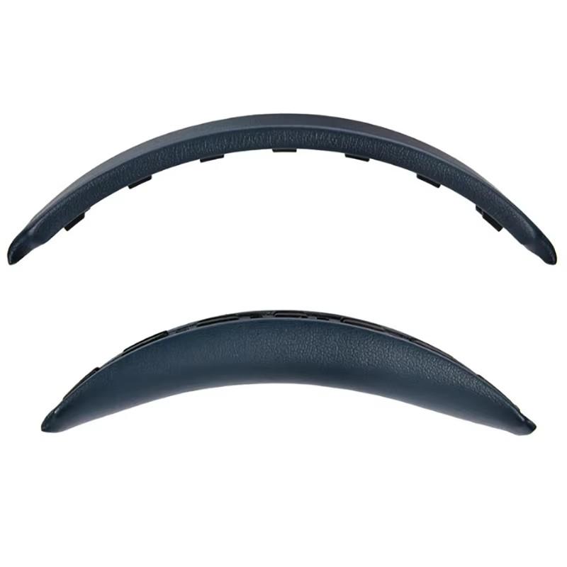 Replacement Headband for Bose QC45 QC35 QC35II QC35 II Headphones Headbeam New Design crossbeam pad Cushion