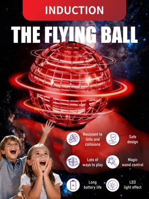 Klasik Oyuncaklar – Yel Değirmenleri